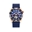 Reloj Time Force Spectrum Macchina azul - Imagen 1