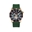 Reloj Time Force Spectrum Macchina verde - Imagen 1