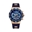 Reloj Time Force Status Lady azul - Imagen 1