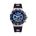 Reloj Time Force Status Lady azul - Imagen 1