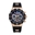 Reloj Time Force Status Lady negro - Imagen 1