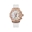 Reloj Time Force Vortex Lady blanco - Imagen 1